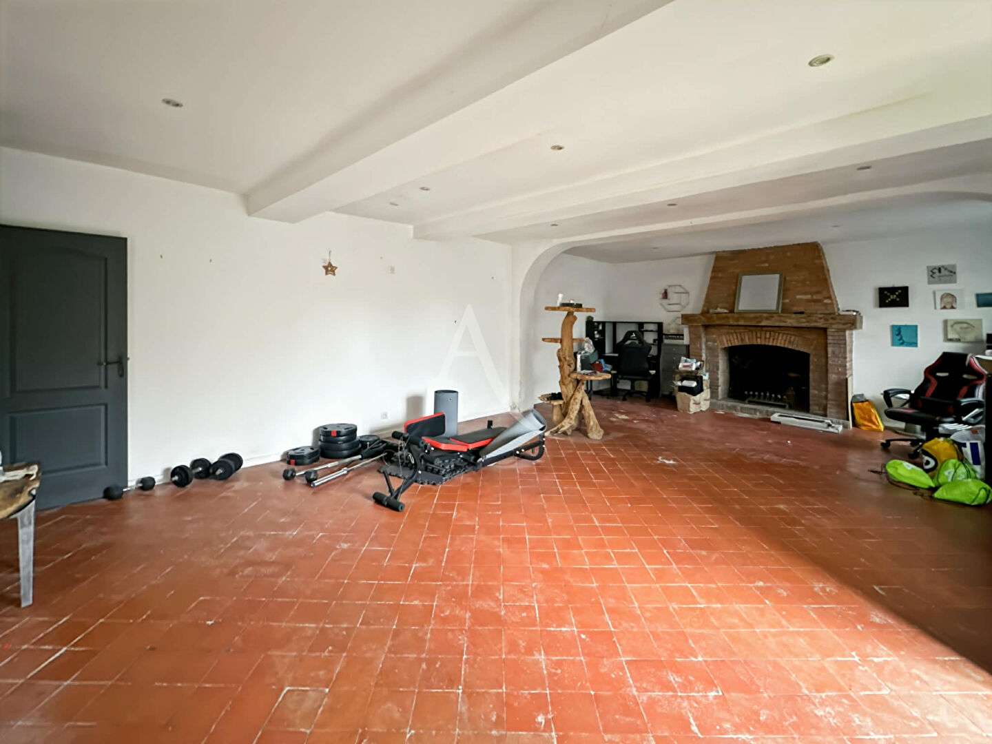 Agence immobilière de L'Adresse BOILLET IMMOBILIER - BOILLET IMMOBILIER / ETREPAGNY