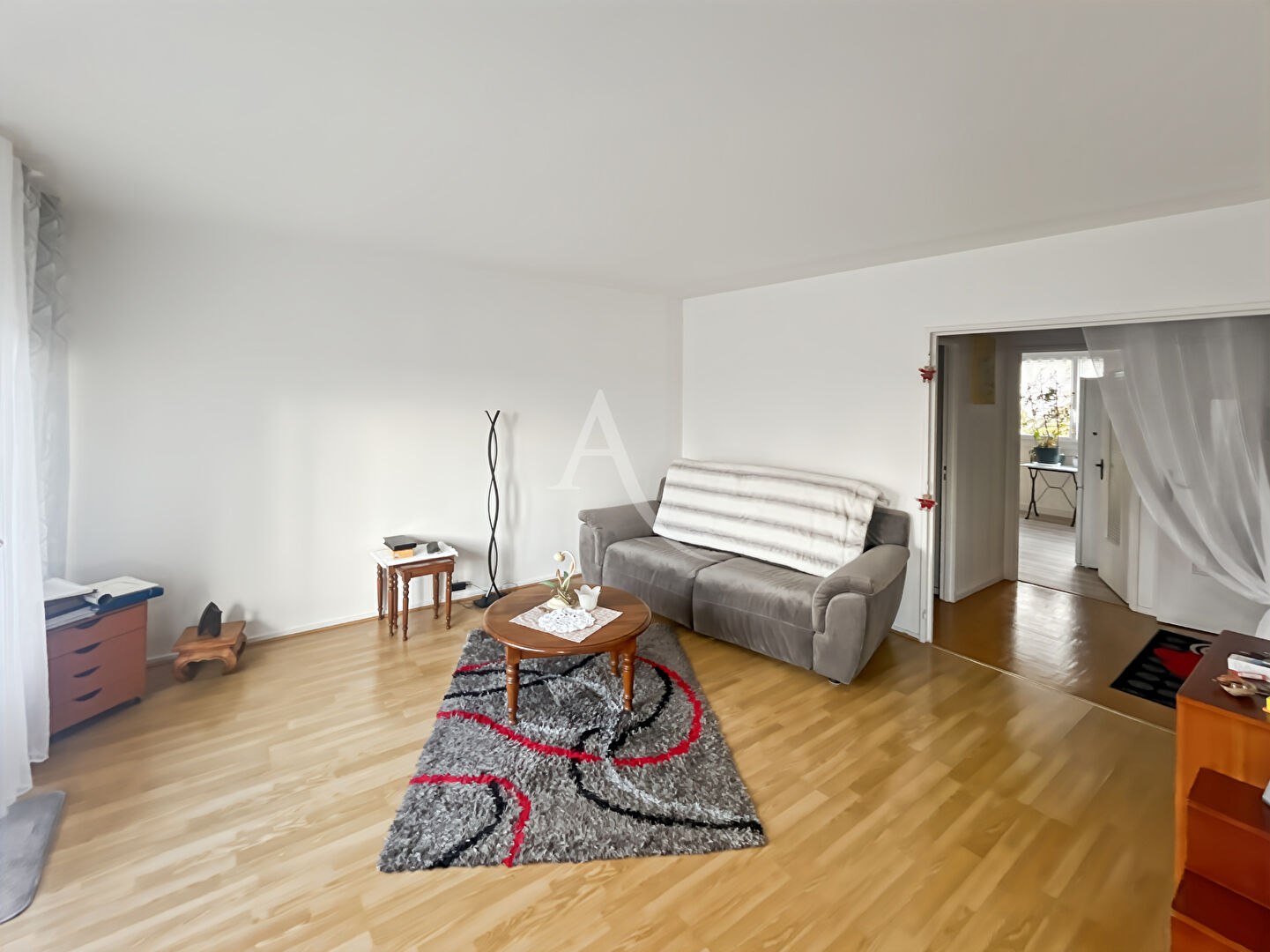 Agence immobilière de 
 L'Adresse BOILLET IMMOBILIER - L'ADRESSE BOILLET Meulan 
