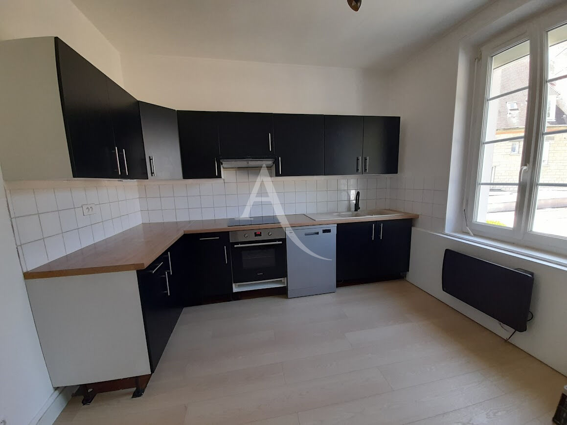 Agence immobilière de L'Adresse BOILLET IMMOBILIER - L' ADRESSE BOILLET IMMOBILIER - CERGY