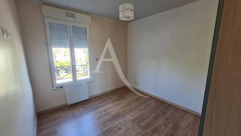 Agence immobilière de L'Adresse BOILLET IMMOBILIER - BOILLET IMMOBILIER / GISORS