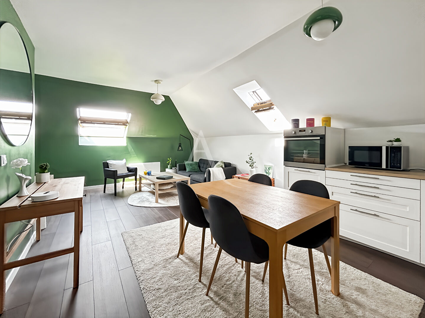 Agence immobilière de 
 L'Adresse BOILLET IMMOBILIER - L'ADRESSE - BDS TRANSACTIONS - ROUEN 
