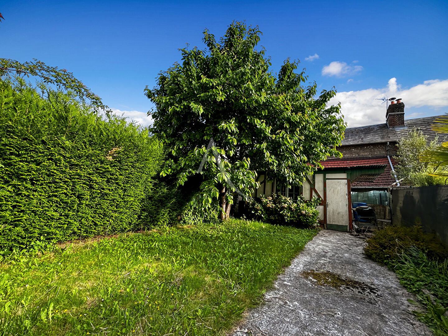 Agence immobilière de 
 L'Adresse BOILLET IMMOBILIER - L'ADRESSE - BDS TRANSACTIONS - ROUEN 
