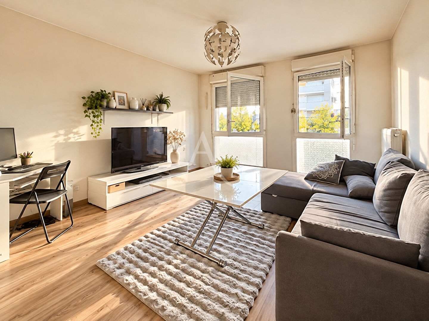 Agence immobilière de 
 L'Adresse BOILLET IMMOBILIER - L'ADRESSE - BDS TRANSACTIONS - ROUEN 
