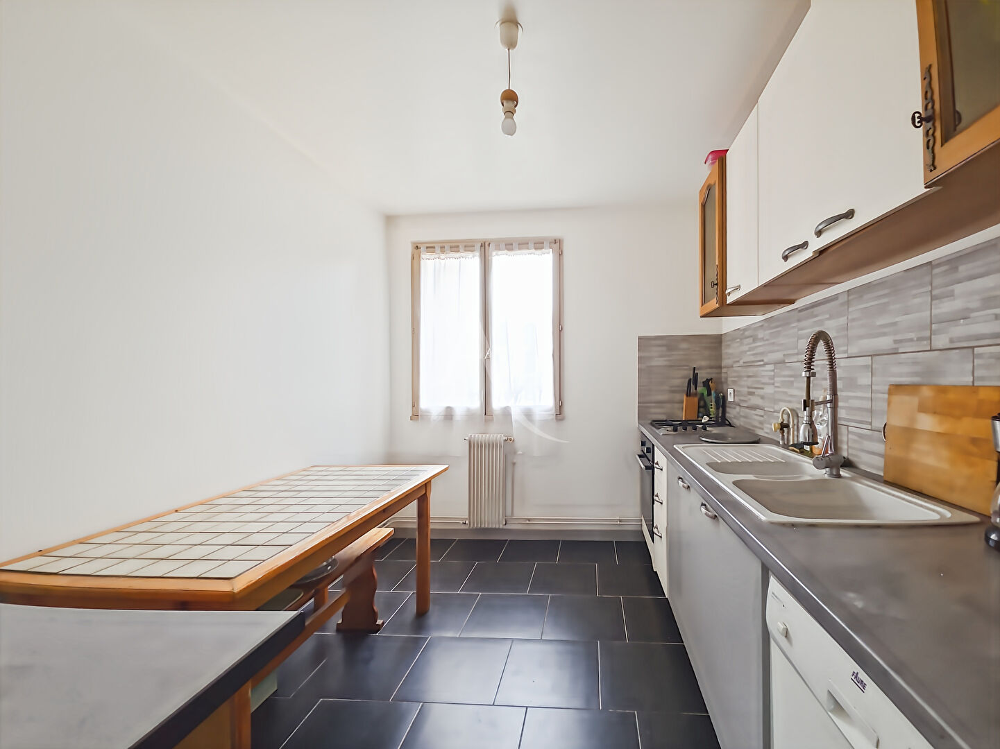 Agence immobilière de 
 L'Adresse BOILLET IMMOBILIER - L'ADRESSE BOILLET Meulan 
