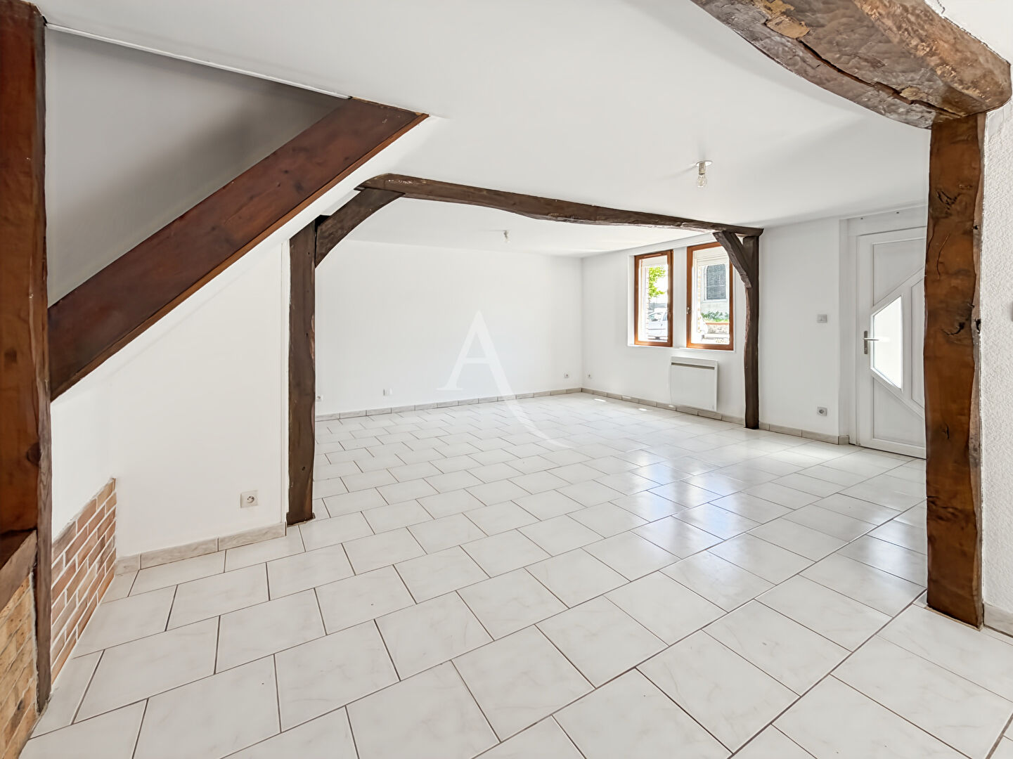 Agence immobilière de 
 L'Adresse BOILLET IMMOBILIER - L'ADRESSE-BDS TRANSACTIONS- LE MESNIL ESNARD 
