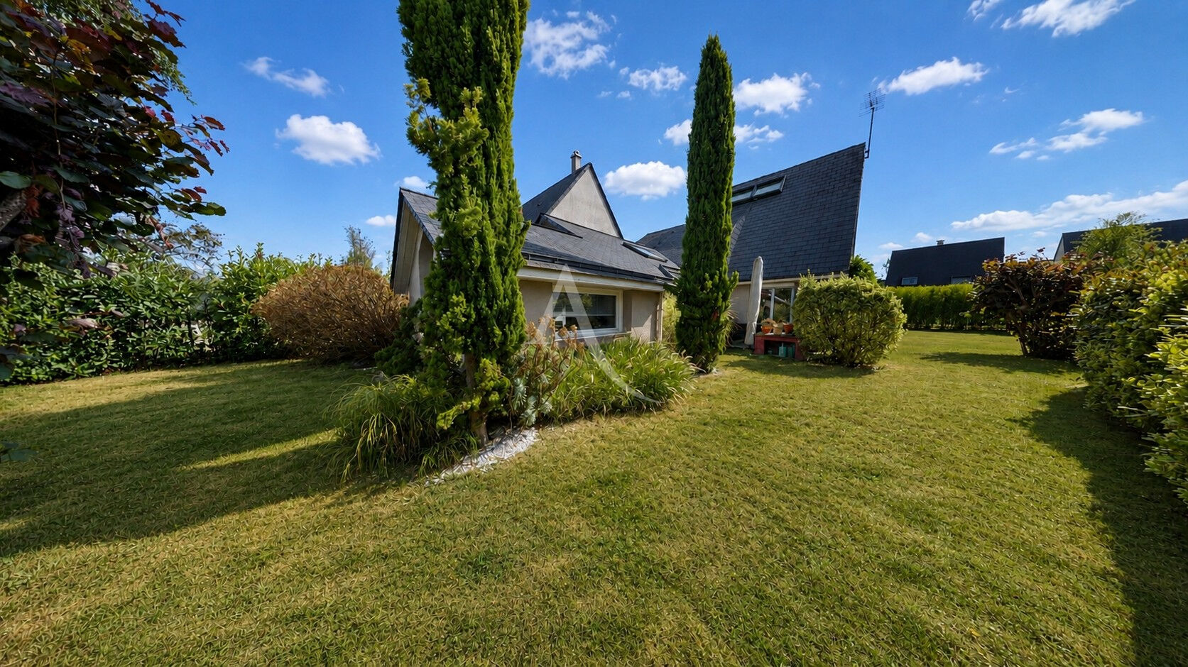 Agence immobilière de L'Adresse BOILLET IMMOBILIER - L'ADRESSE - BDS TRANSACTIONS