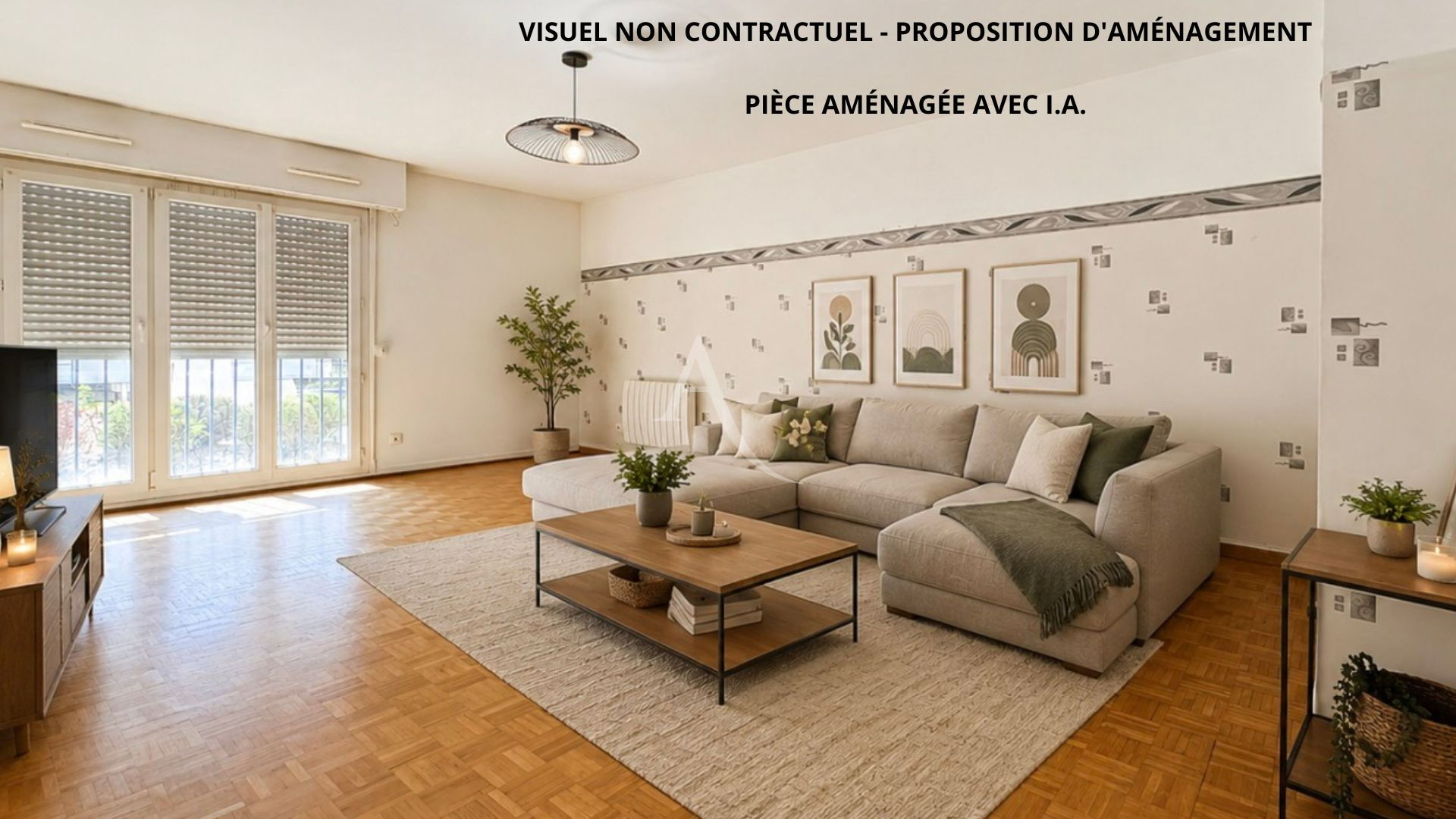 Agence immobilière de 
 L'Adresse BOILLET IMMOBILIER - L'ADRESSE - BDS TRANSACTIONS - ROUEN 
