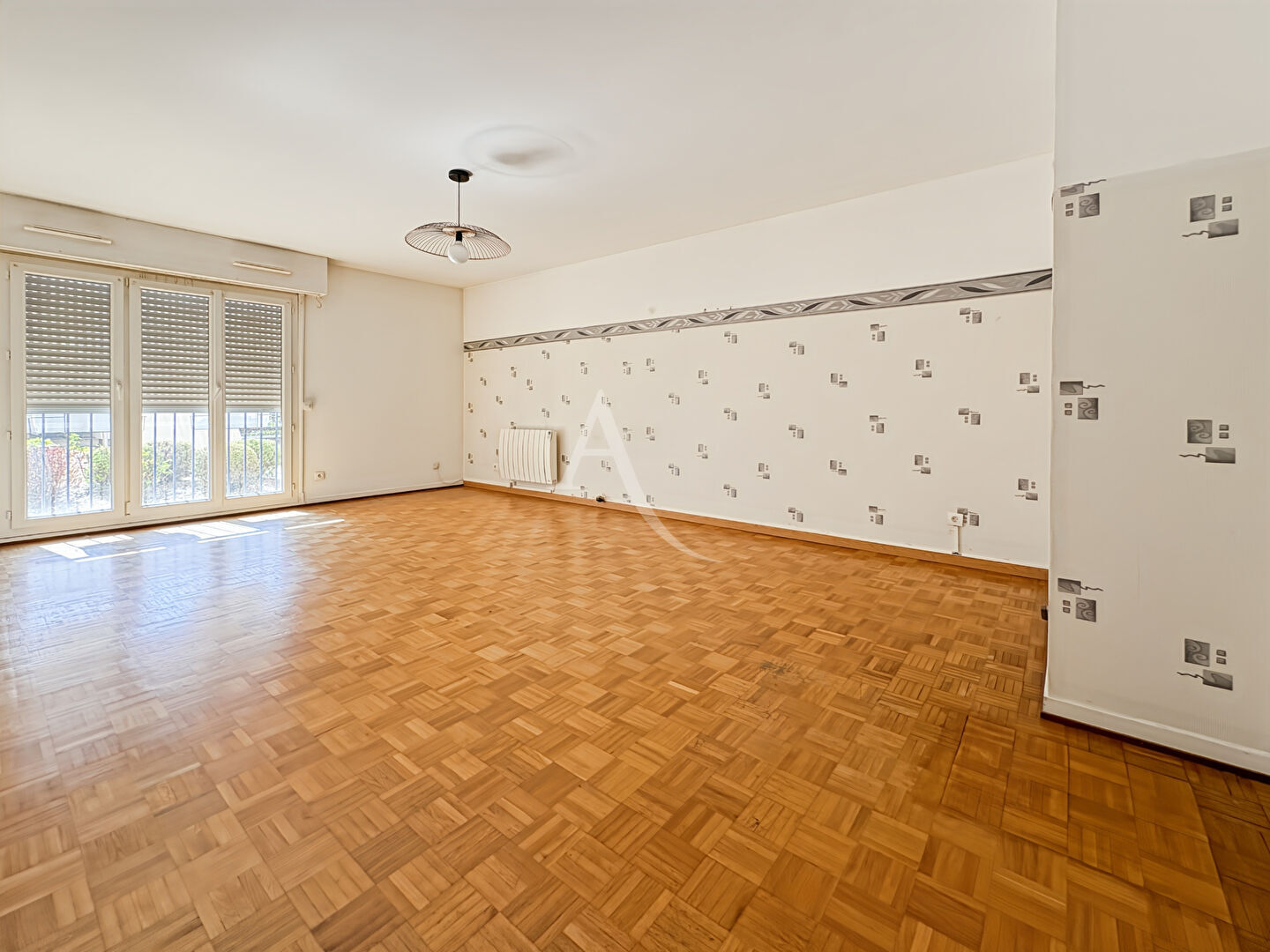 Agence immobilière de 
 L'Adresse BOILLET IMMOBILIER - L'ADRESSE - BDS TRANSACTIONS - ROUEN 
