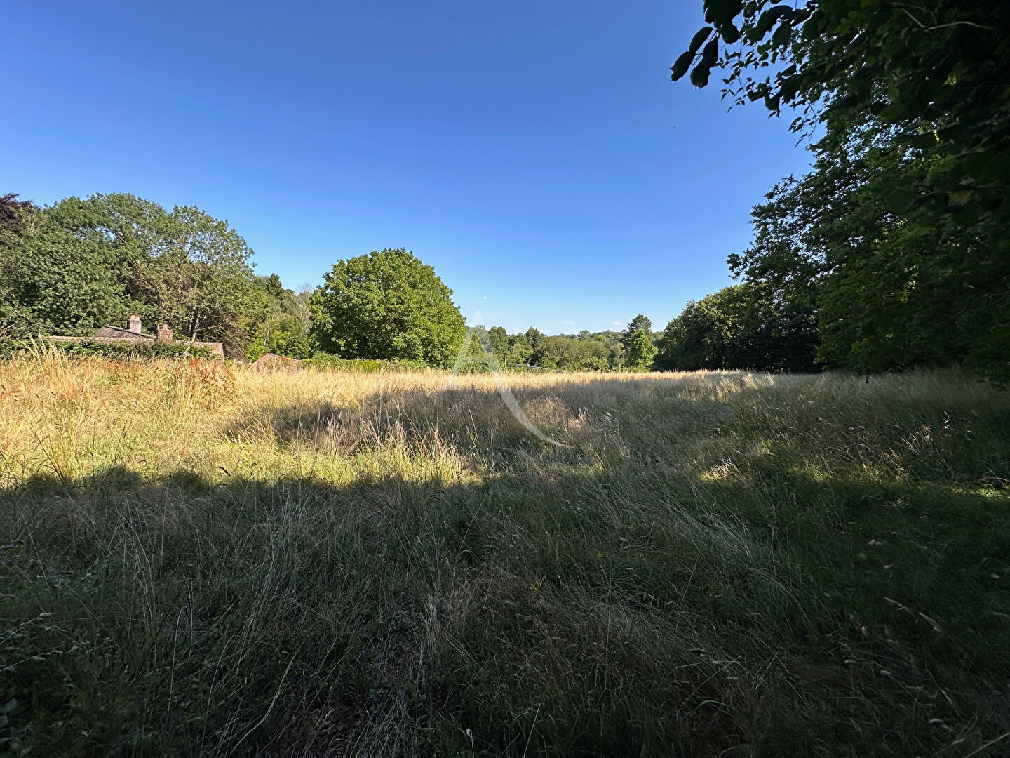 Agence immobilière de L'Adresse BOILLET IMMOBILIER - BOILLET IMMOBILIER / ETREPAGNY