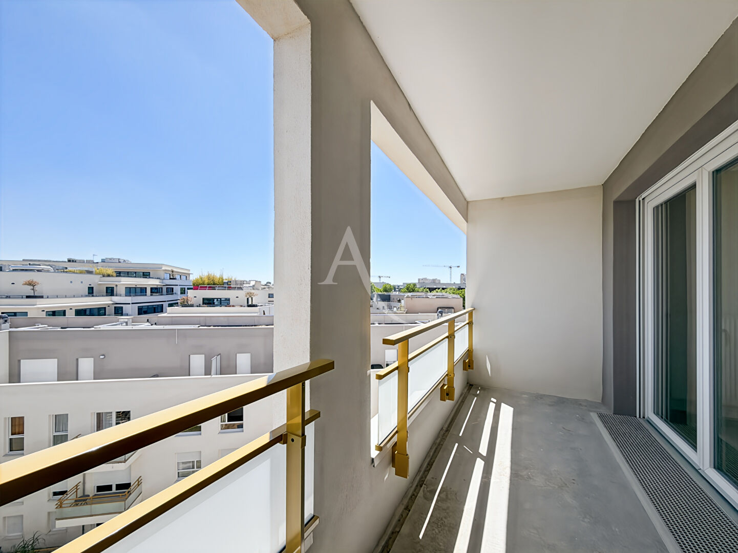 Agence immobilière de 
 L'Adresse BOILLET IMMOBILIER - L'ADRESSE-BDS TRANSACTIONS- LE MESNIL ESNARD 
