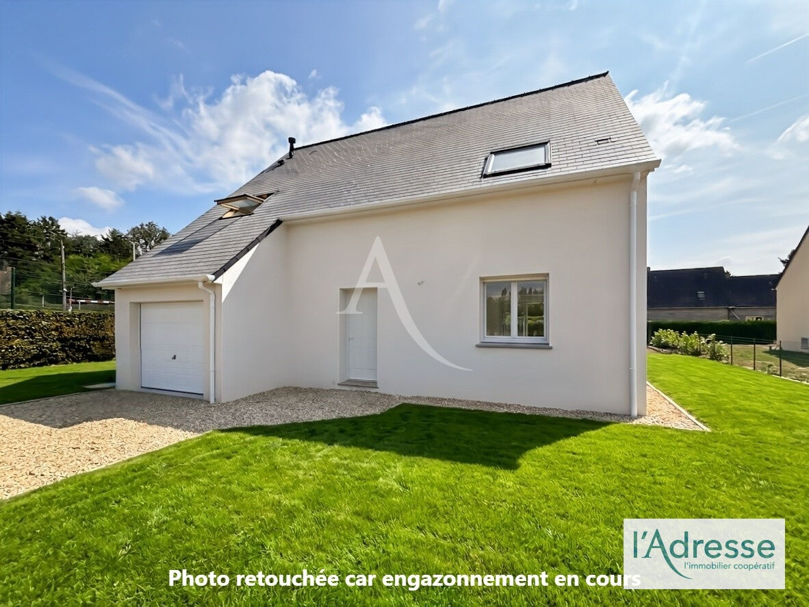 Agence immobilière de L'Adresse BOILLET IMMOBILIER - L'ADRESSE - BDS TRANSACTIONS
