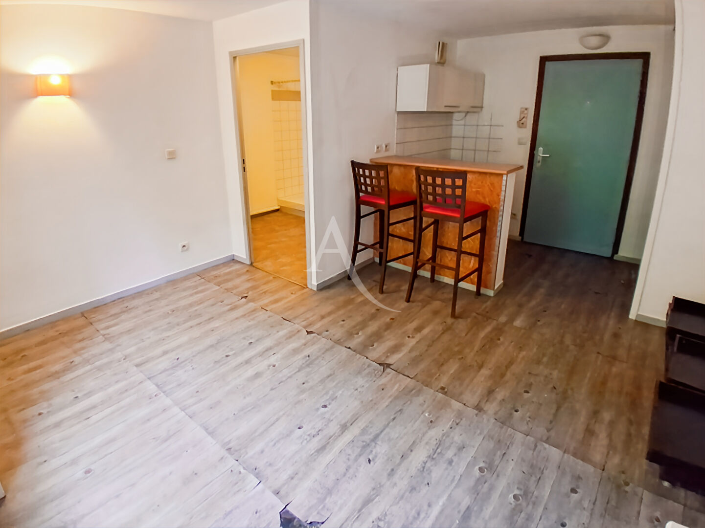 Agence immobilière de 
 L'Adresse BOILLET IMMOBILIER - L'ADRESSE - BDS TRANSACTIONS - ROUEN 
