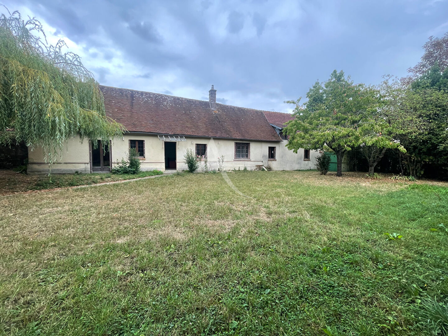 Agence immobilière de 
 L'Adresse BOILLET IMMOBILIER - L'ADRESSE GOURNAY EN BRAY 
