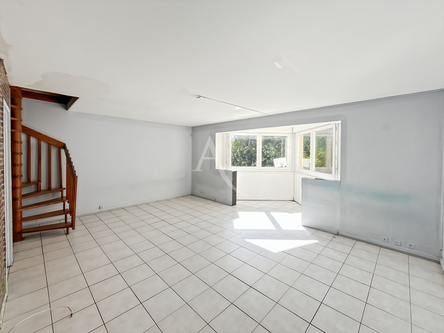 Agence immobilière de 
 L'Adresse BOILLET IMMOBILIER - L'ADRESSE BOILLET Meulan 
