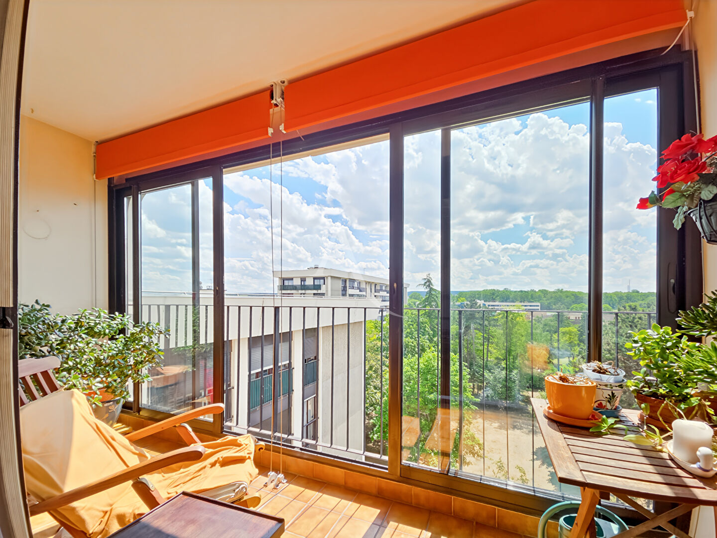 Agence immobilière de 
 L'Adresse BOILLET IMMOBILIER - L'ADRESSE BOILLET Meulan 
