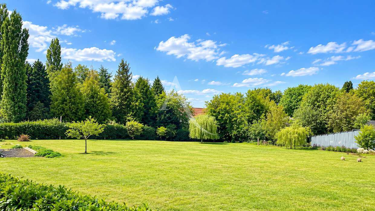 Agence immobilière de 
 L'Adresse BOILLET IMMOBILIER - L'ADRESSE GOURNAY EN BRAY 
