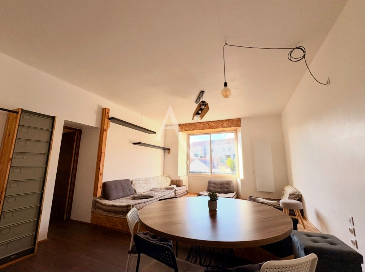 Agence immobilière de L'Adresse BOILLET IMMOBILIER - L' ADRESSE BOILLET IMMOBILIER - CERGY