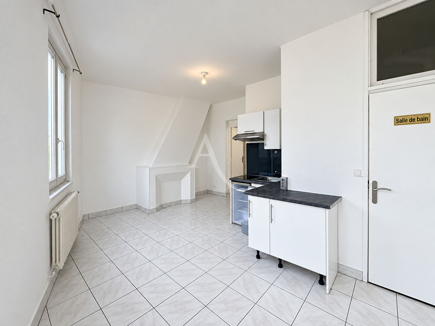 Agence immobilière de 
 L'Adresse BOILLET IMMOBILIER - L'ADRESSE-BDS TRANSACTIONS- LE MESNIL ESNARD 
