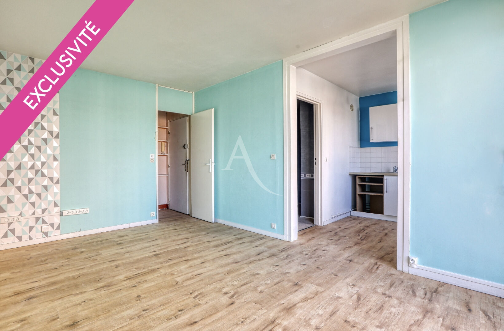 Agence immobilière de 
 L'Adresse BOILLET IMMOBILIER - L'ADRESSE - BDS TRANSACTIONS - ROUEN 
