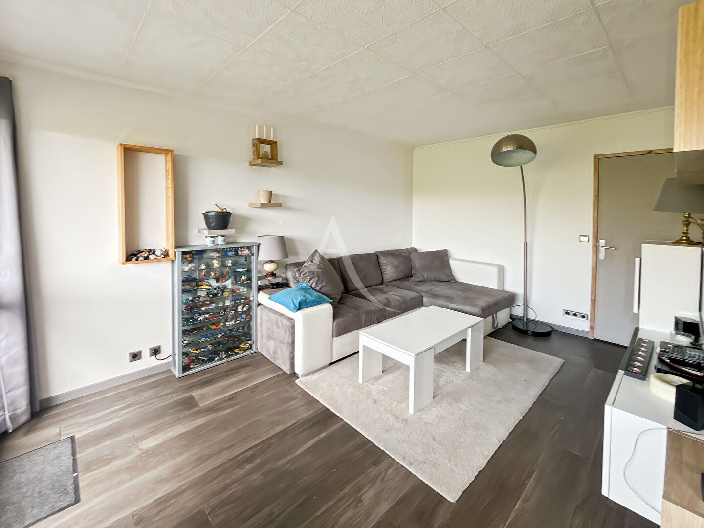 Agence immobilière de 
 L'Adresse BOILLET IMMOBILIER - L'ADRESSE BOILLET Meulan 
