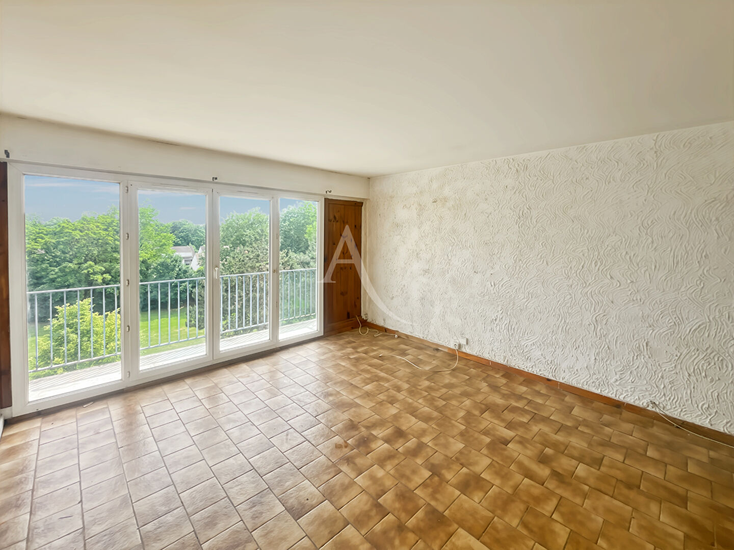 Agence immobilière de 
 L'Adresse BOILLET IMMOBILIER - L'ADRESSE BOILLET Meulan 

