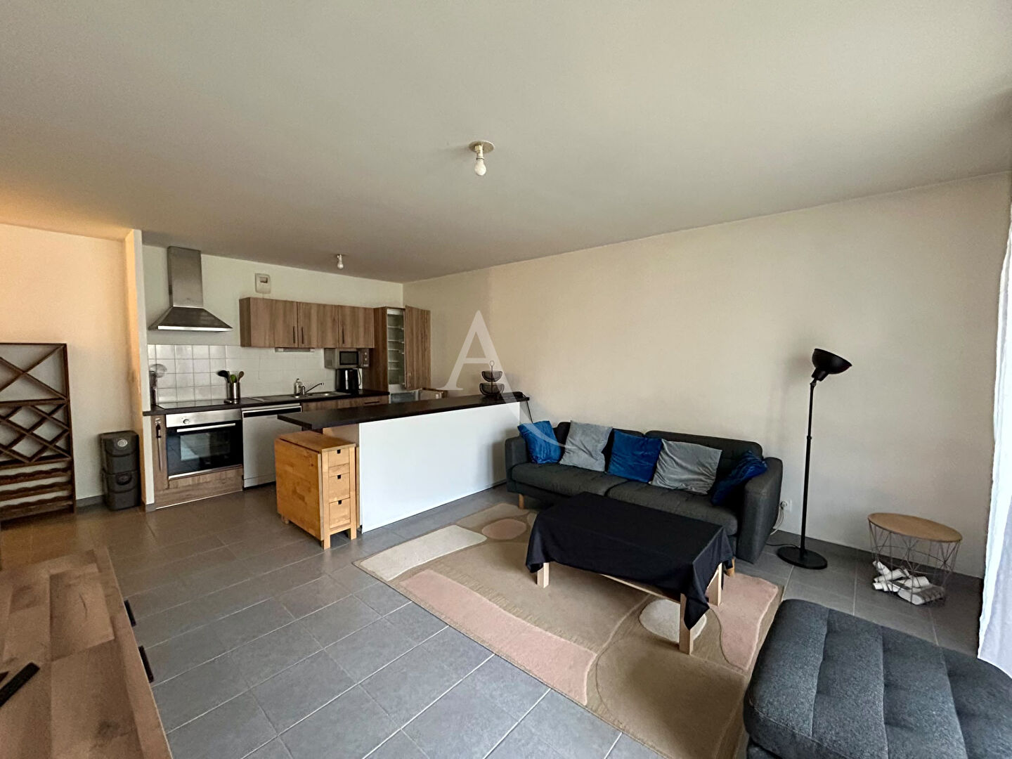 Agence immobilière de 
 L'Adresse BOILLET IMMOBILIER - L'ADRESSE-BDS TRANSACTIONS- LE MESNIL ESNARD 
