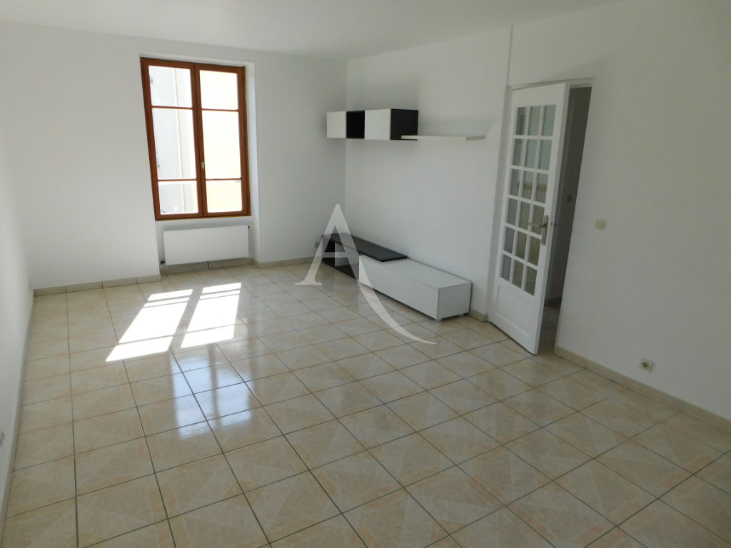 Agence immobilière de L'Adresse BOILLET IMMOBILIER - L' ADRESSE BOILLET IMMOBILIER - CERGY