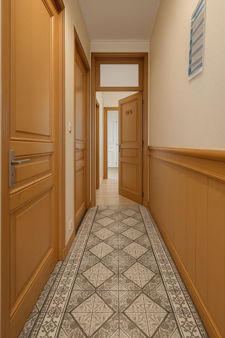 Photo Maison Amiens 5 pièce(s) 85 m2 image 5/6