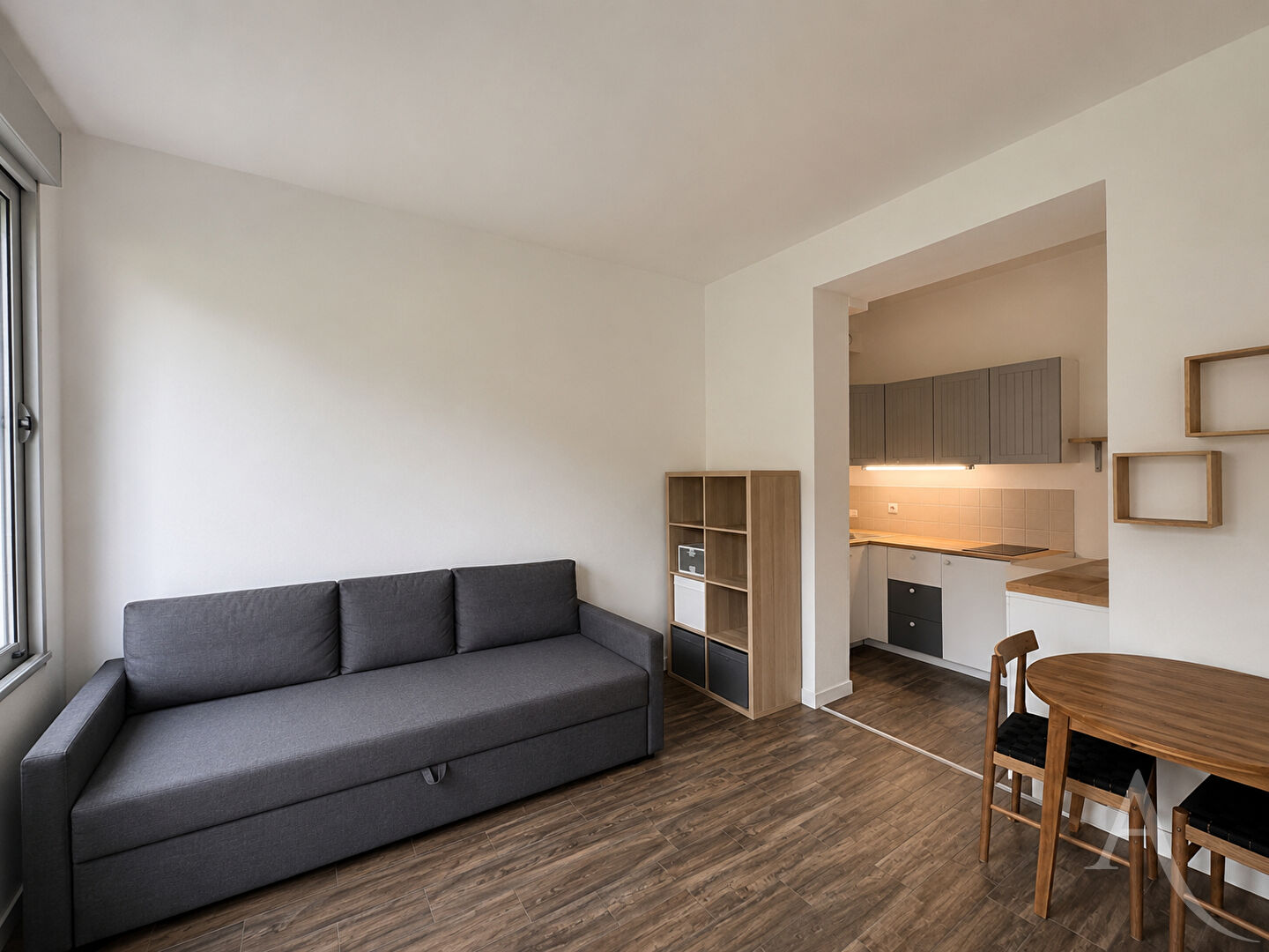 Agence immobilière de L'Adresse Amiens Sud