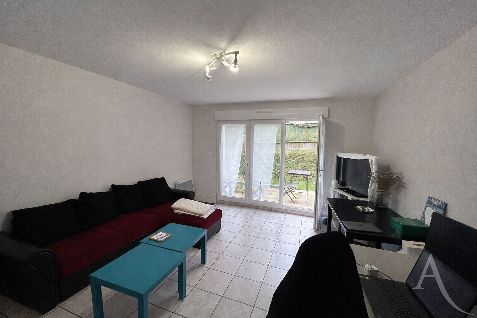 Agence immobilière de L'Adresse Amiens Sud