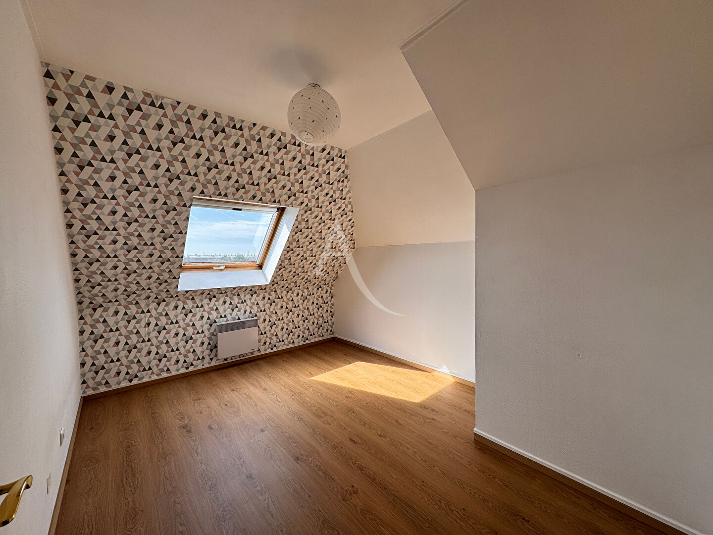 Photo Magnifique appartement t4 duplex henriville image 6/6