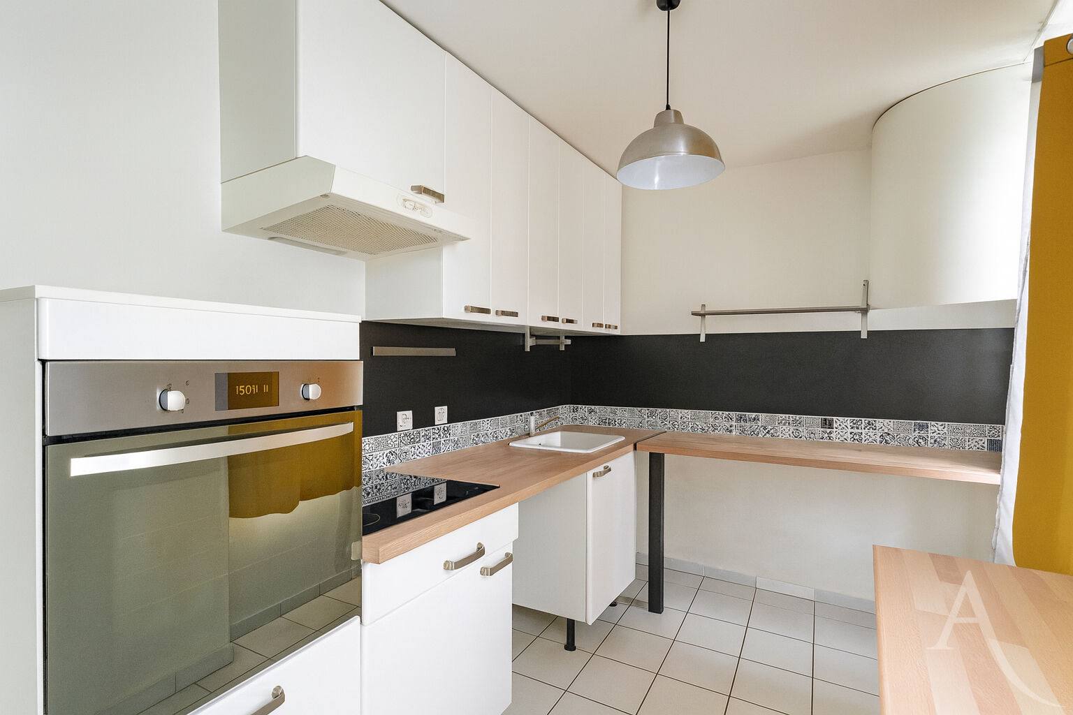 Agence immobilière de L'Adresse Amiens Sud