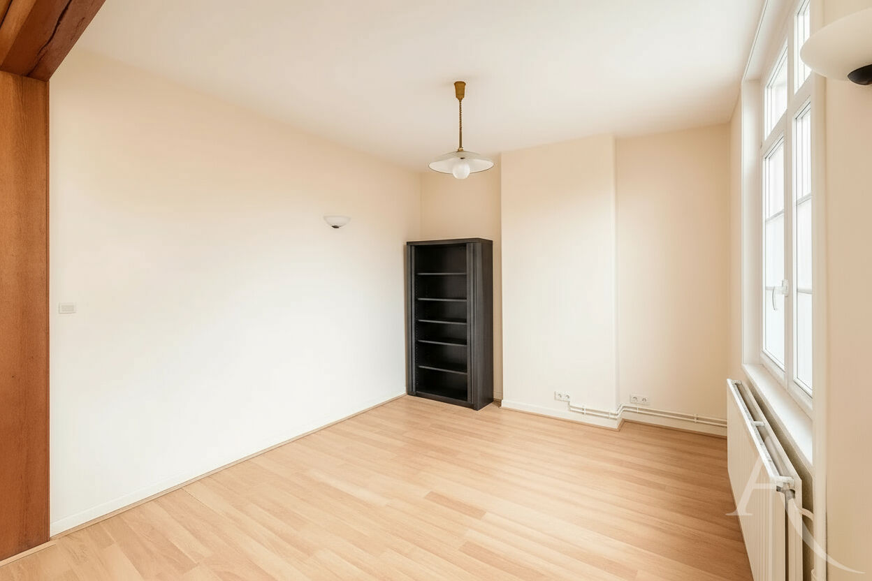 Photo Maison Amiens 5 pièce(s) 85 m2 image 2/6