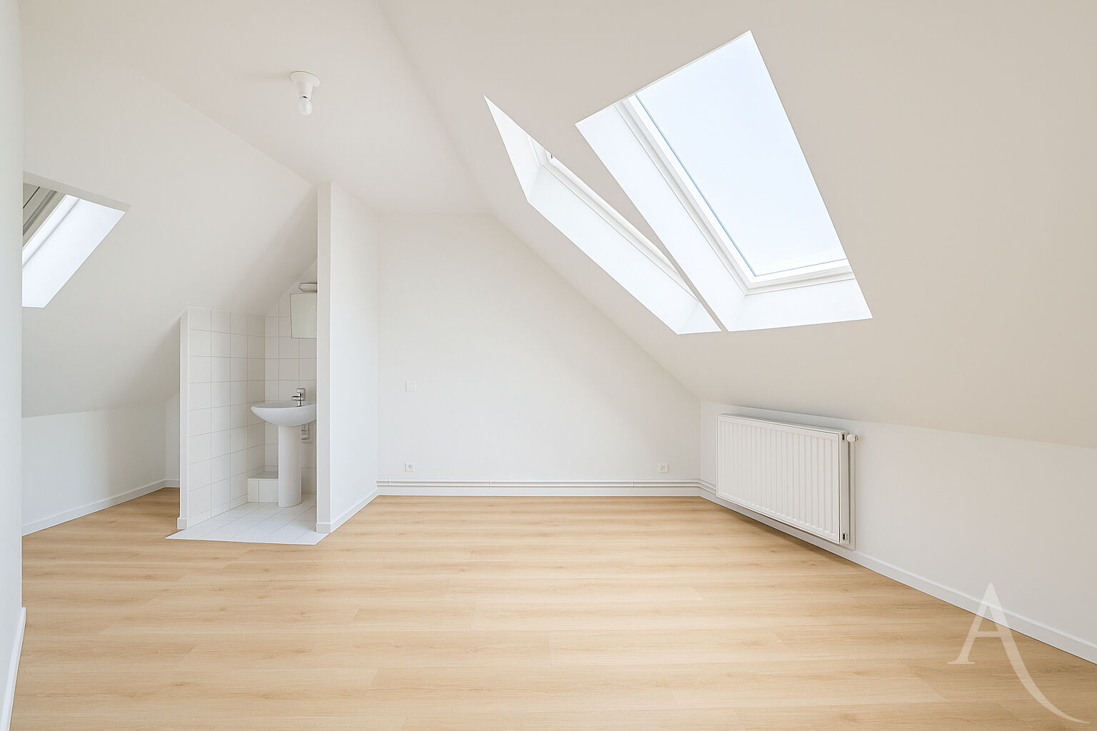 Photo Maison Amiens 5 pièce(s) 85 m2 image 3/6