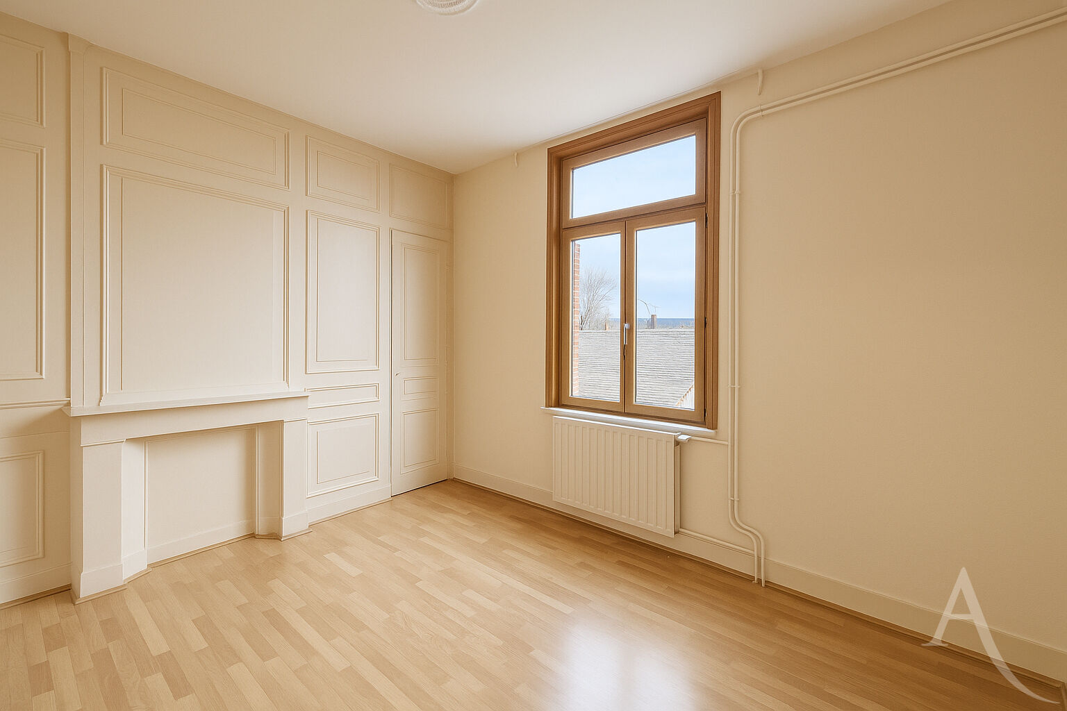 Photo Maison Amiens 5 pièce(s) 85 m2 image 4/6