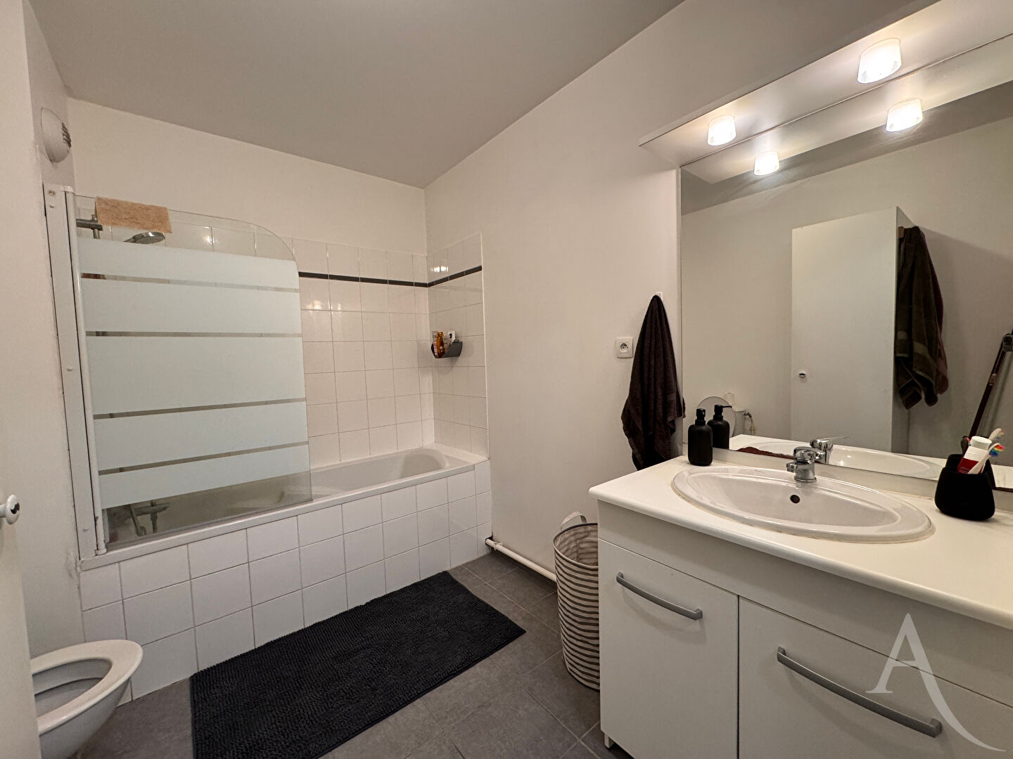 Photo Appartement Amiens 2 pièce(s) image 5/5