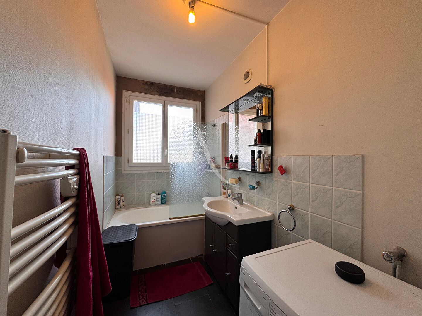 Photo Appartement 69.6m2 image 4/6