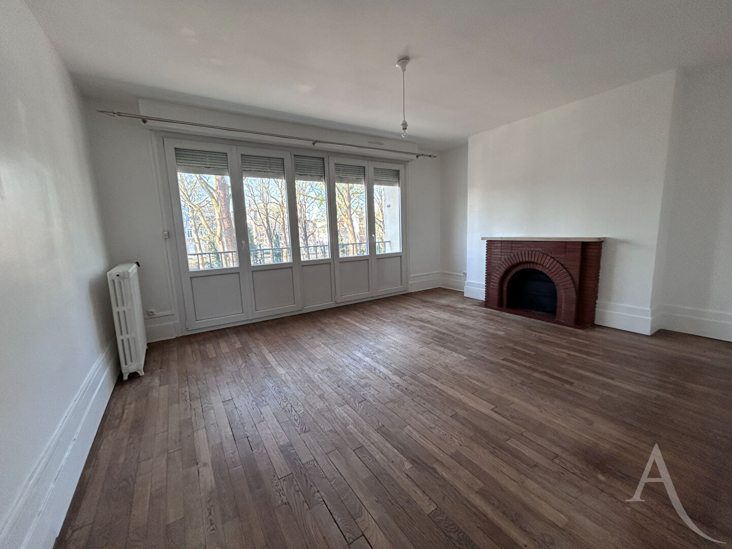 Agence immobilière de L'Adresse Amiens Sud