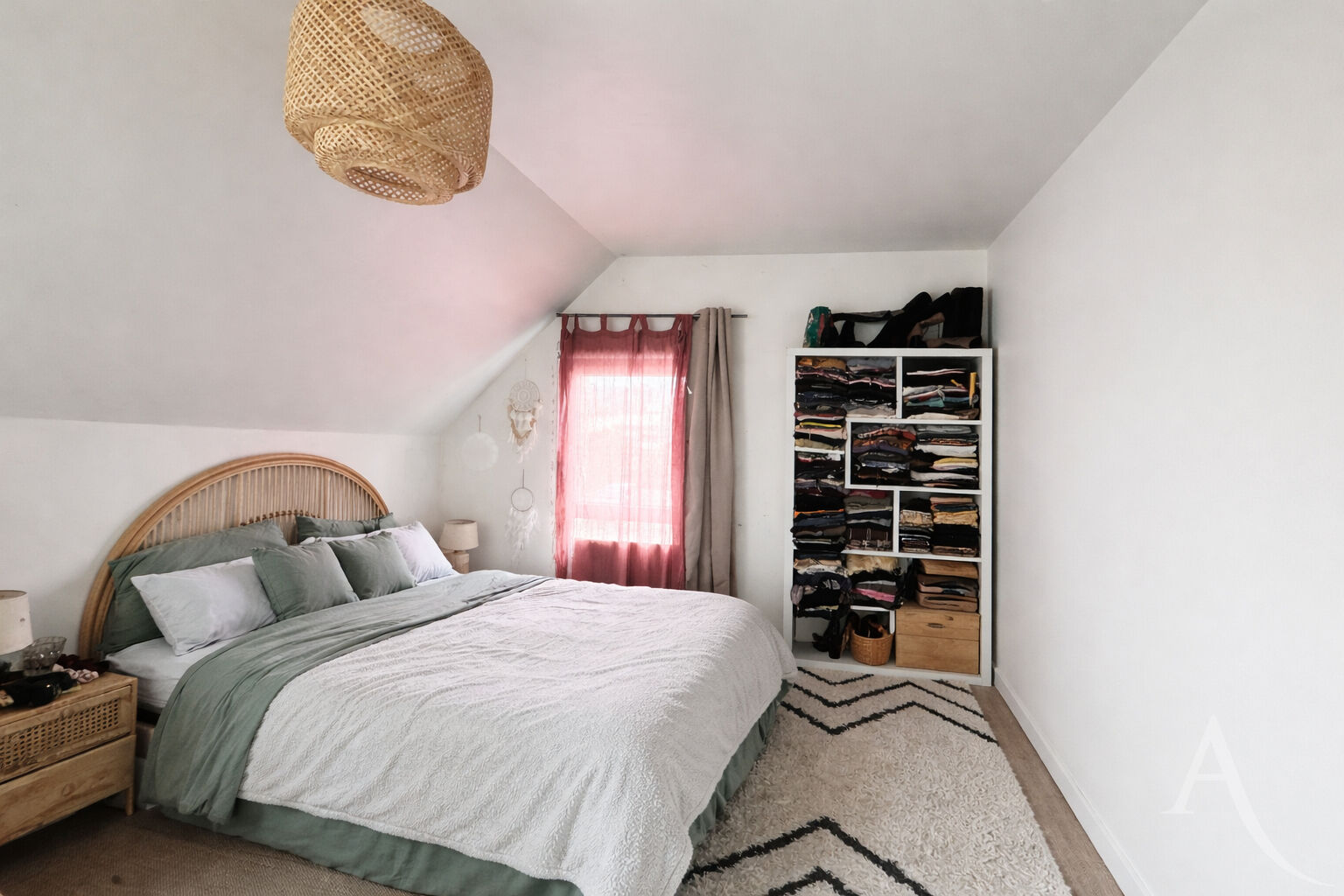 Agence immobilière de L'Adresse Amiens Sud