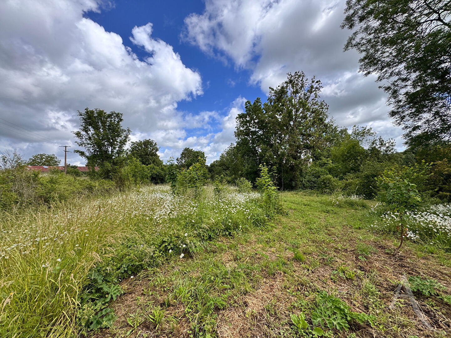 Agence immobilière de L'Adresse Amiens Sud