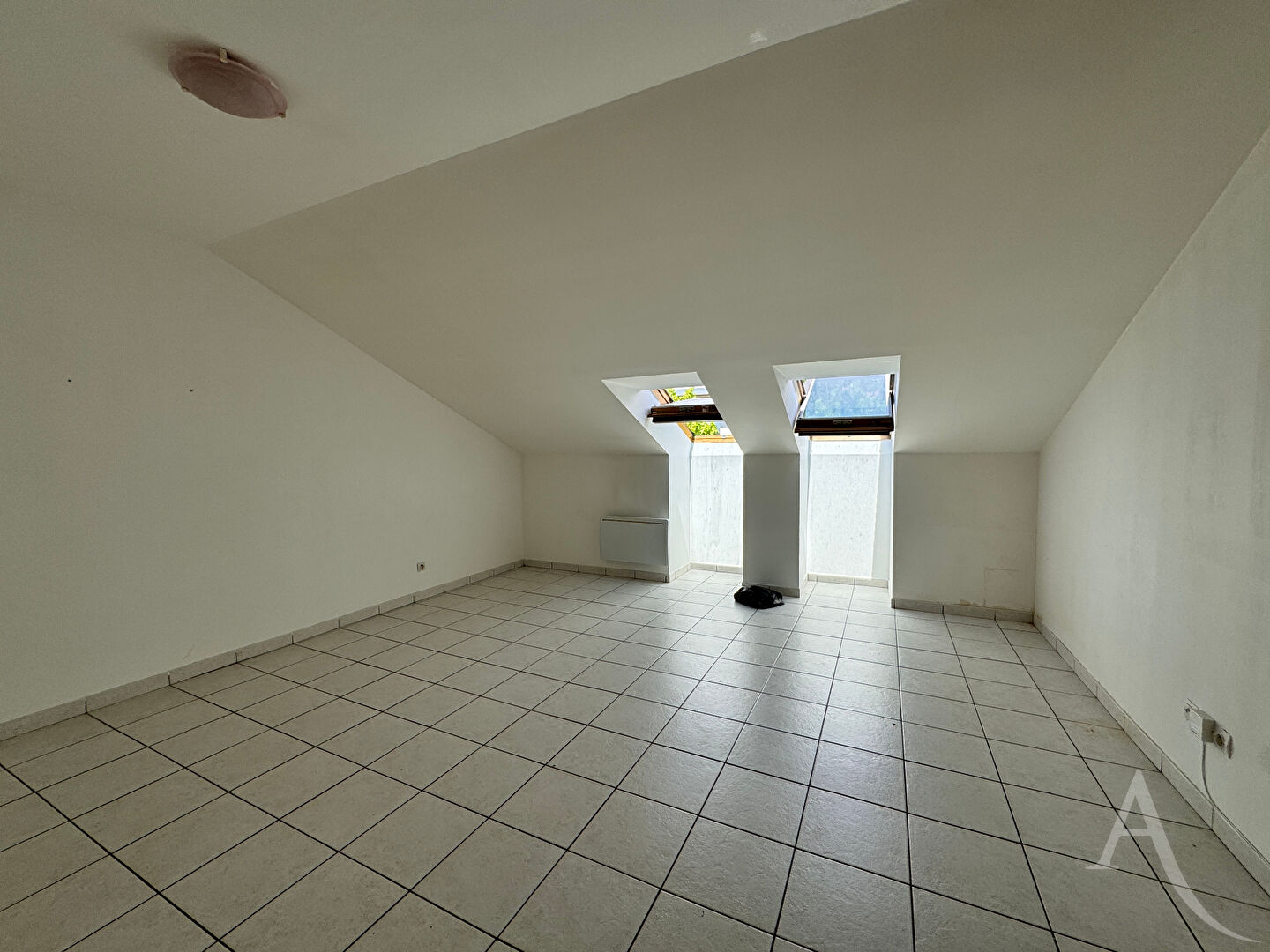 Agence immobilière de L'Adresse Amiens Sud