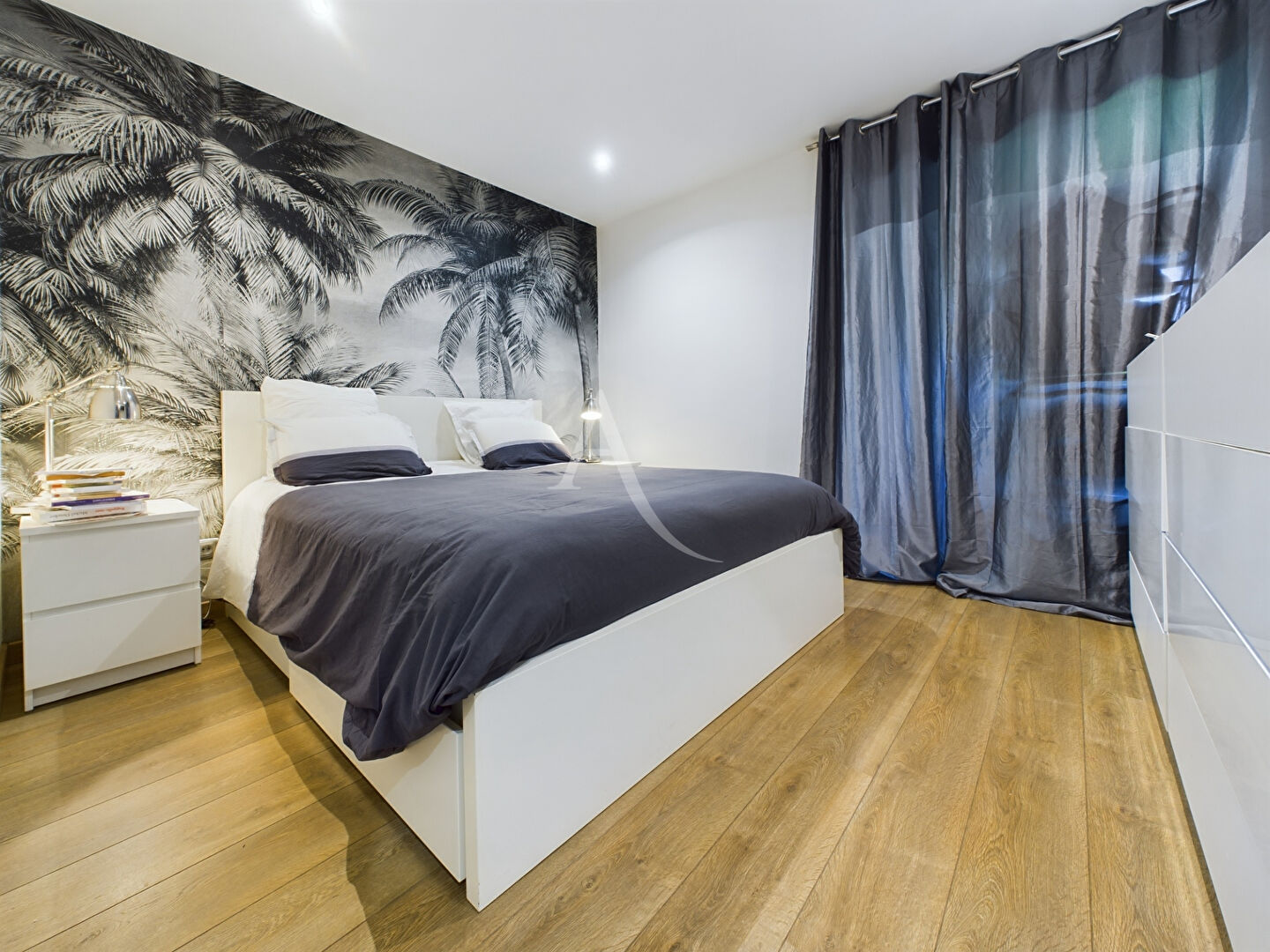 Photo Maison Annecy 3/4 pièces image 4/6