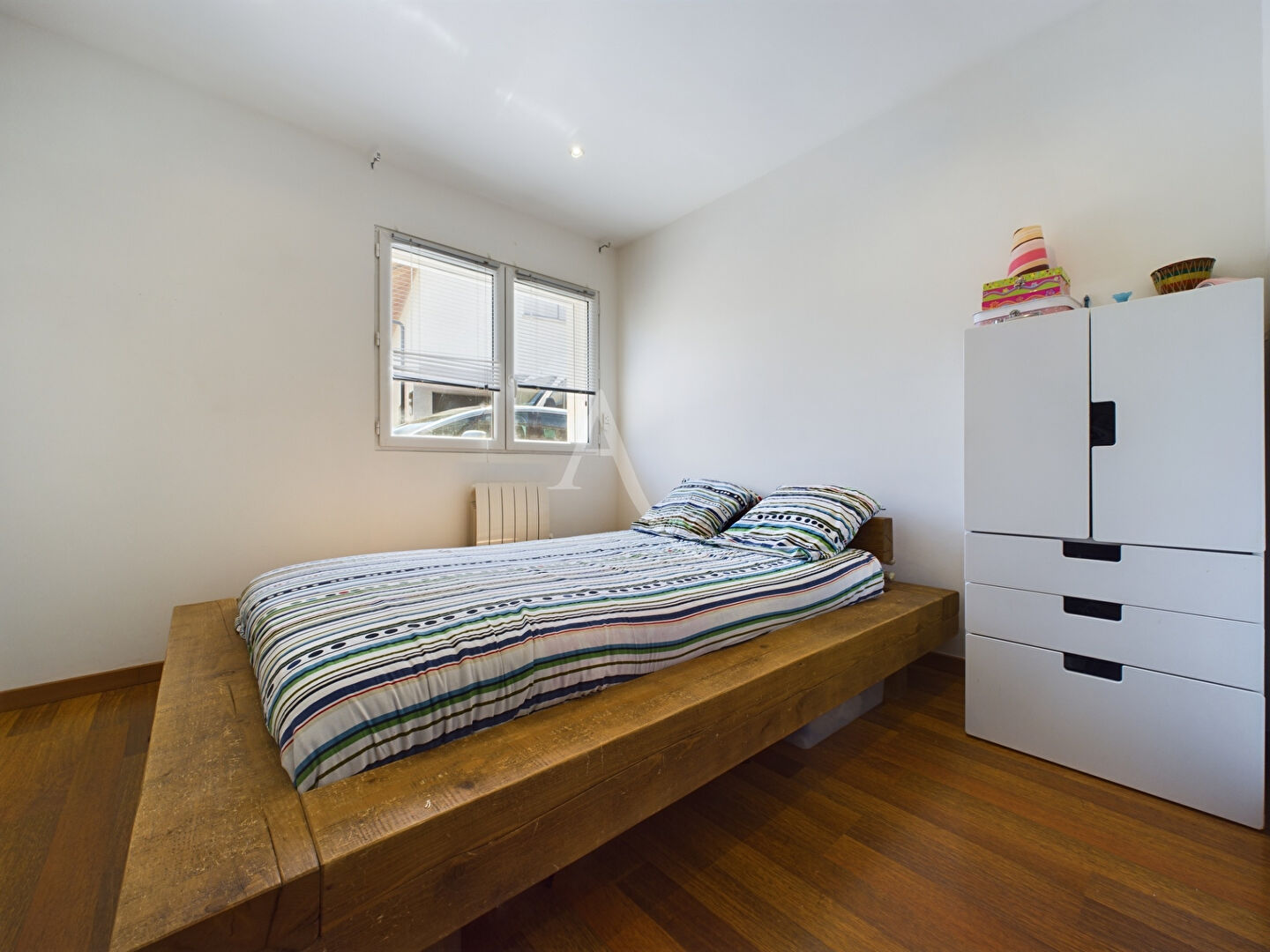 Photo Maison Annecy 3/4 pièces image 5/6