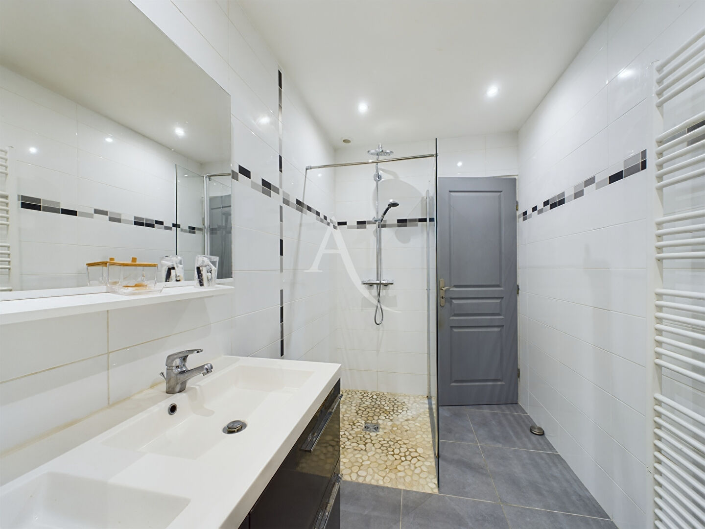 Photo Maison Annecy 3/4 pièces image 6/6