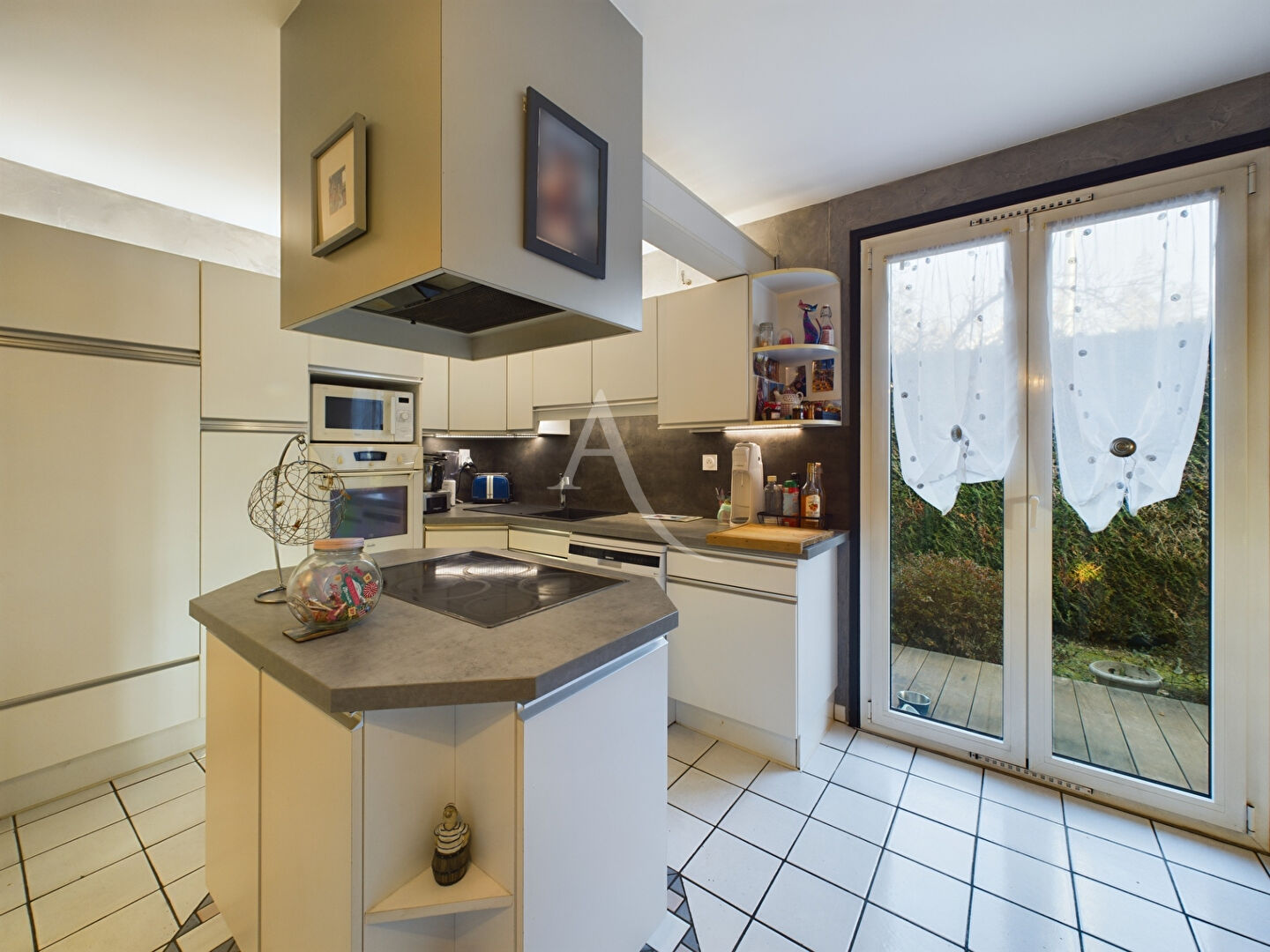 Photo Maison Annecy 8 pièces image 6/6