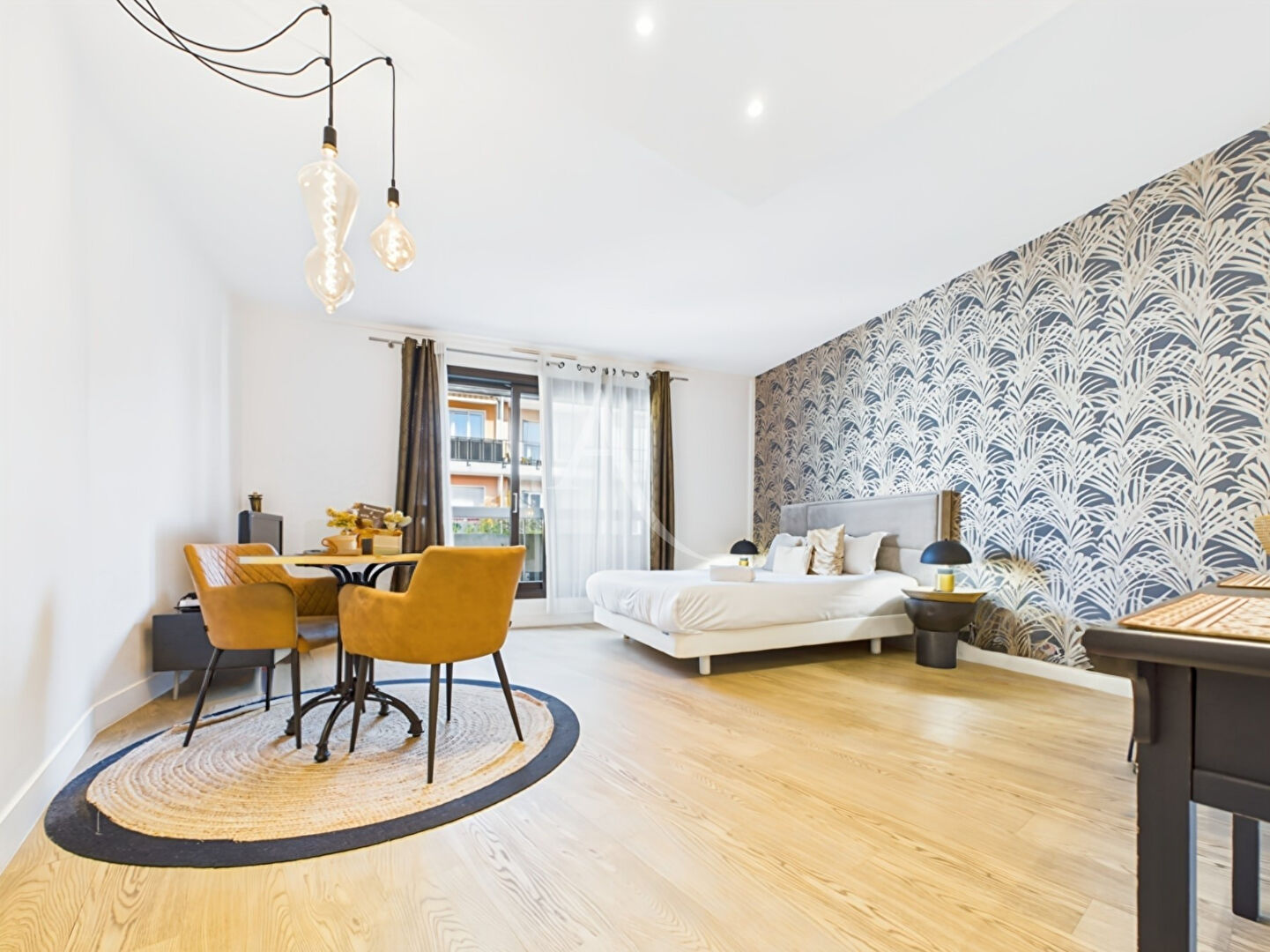 Photo Appartement Annecy-Centre image 1/6