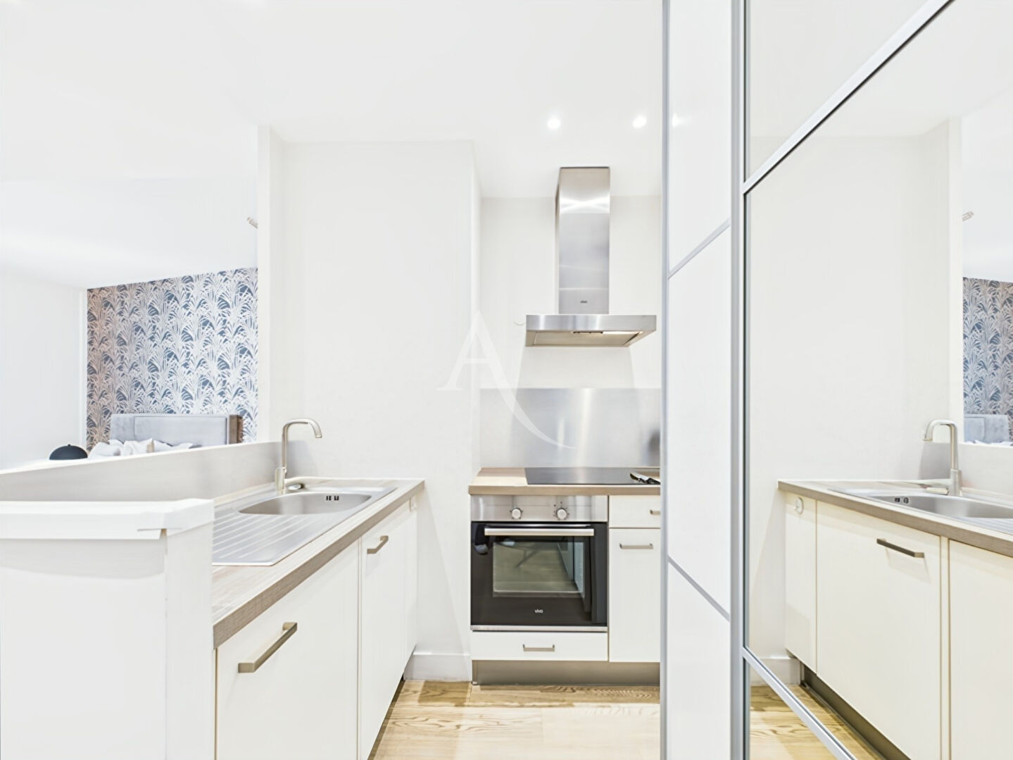 Photo Appartement Annecy-Centre image 4/6