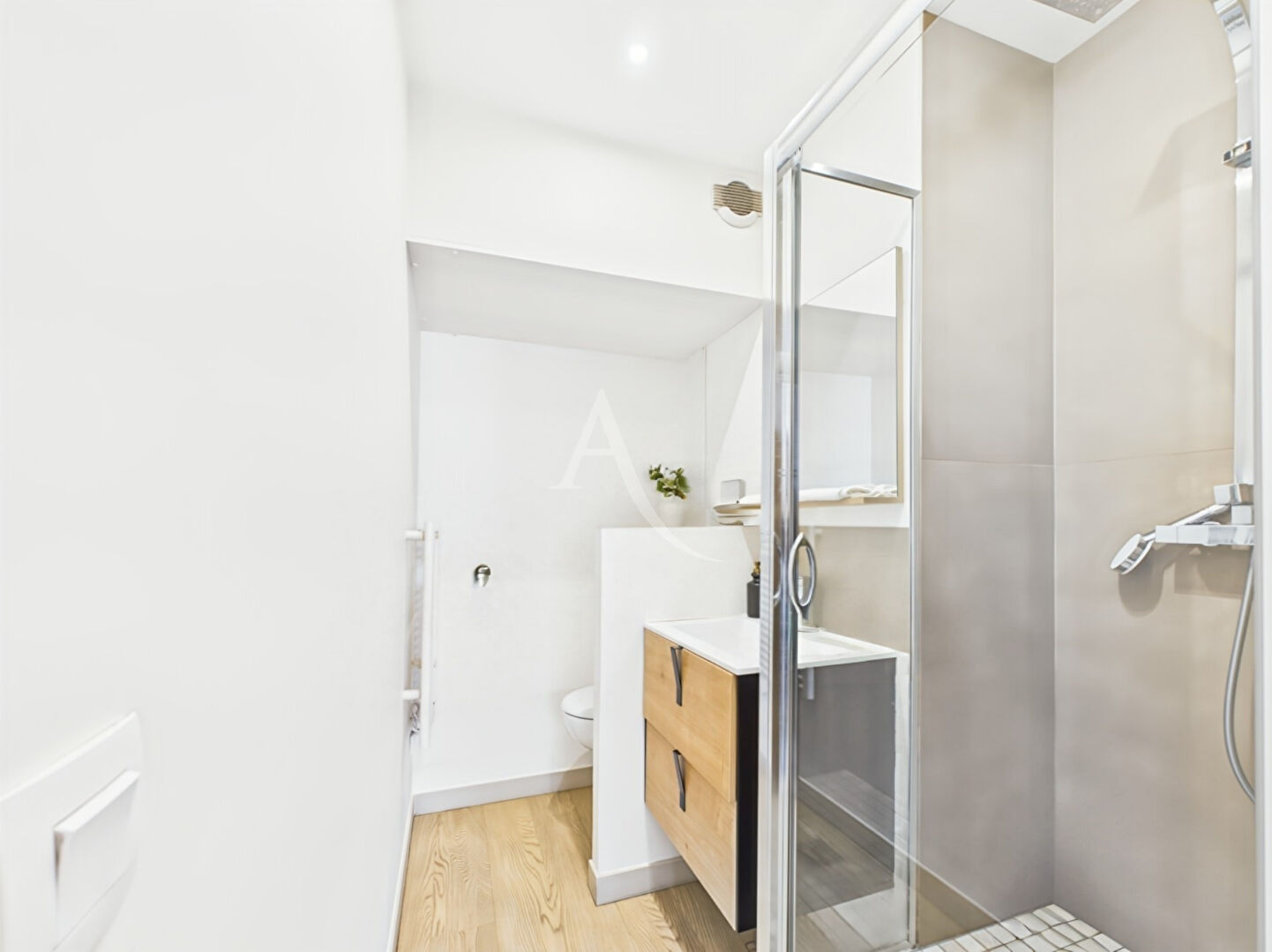 Photo Appartement Annecy-Centre image 5/6