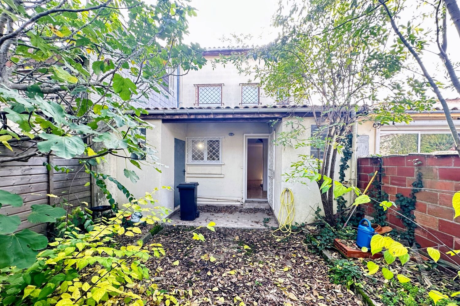 Agence immobilière de l'Adresse Bègles - Villenave-d'Ornon