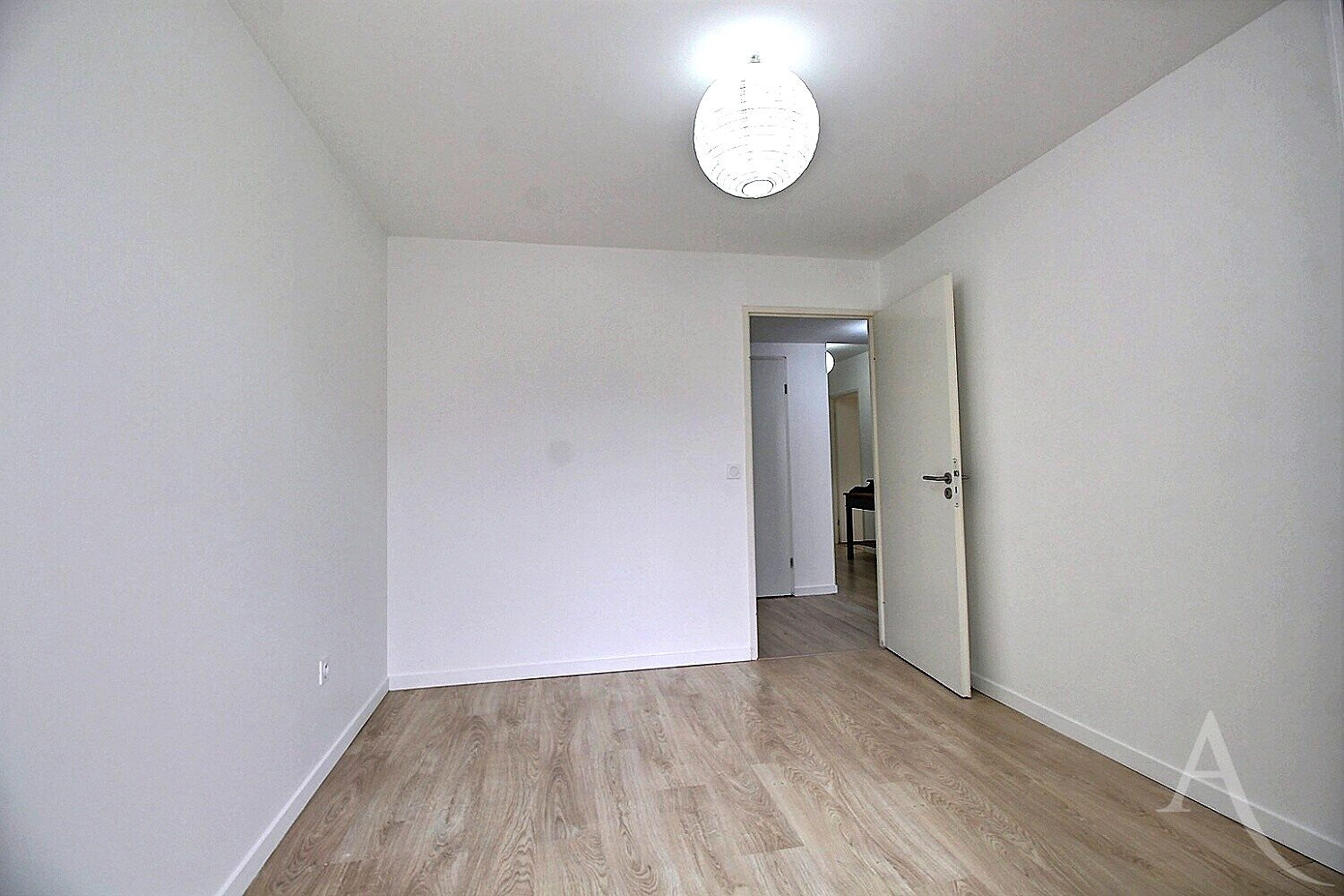 Photo Appartement Bègles T3 place du 14 juillet image 6/6